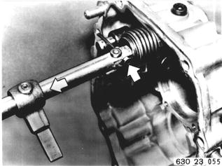 63023055 - Zum Vergrößern klicken