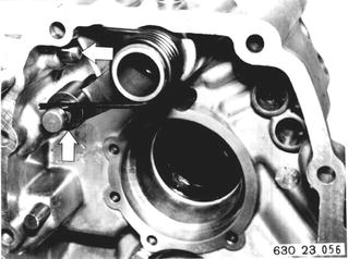 63023056 - Zum Vergrößern klicken