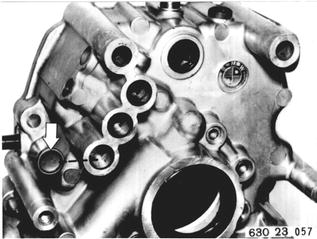 63023057 - Zum Vergrößern klicken