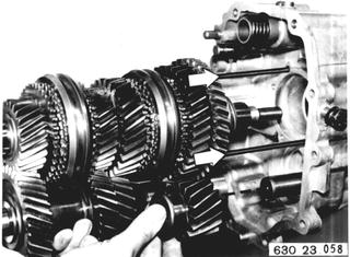 63023058 - Zum Vergrößern klicken