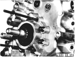 63023059 - Zum Vergrößern klicken