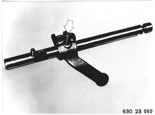 63023060 - Zum Vergrößern klicken