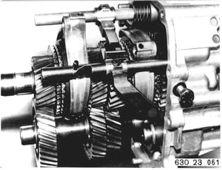 63023061 - Zum Vergrößern klicken