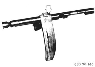 63023063 - Zum Vergrößern klicken