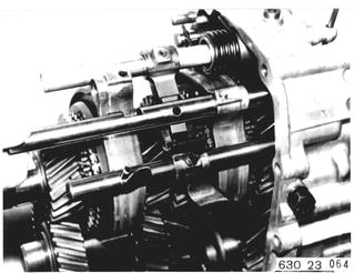 63023064 - Zum Vergrößern klicken