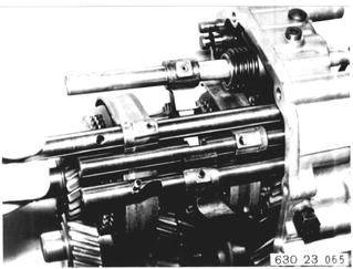 63023065 - Zum Vergrößern klicken