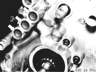 63023066 - Zum Vergrößern klicken