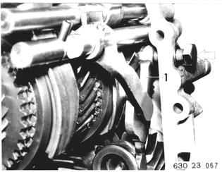 63023067 - Zum Vergrößern klicken