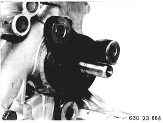 63023068 - Zum Vergrößern klicken