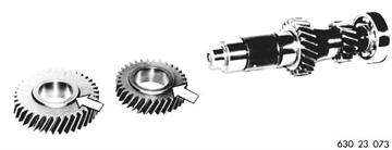 63023073 - Zum Vergrößern klicken