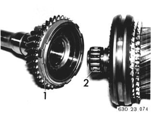 63023074 - Zum Vergrößern klicken