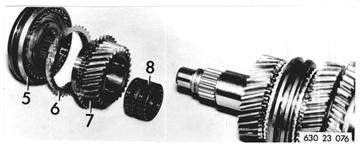 63023076 - Zum Vergrößern klicken