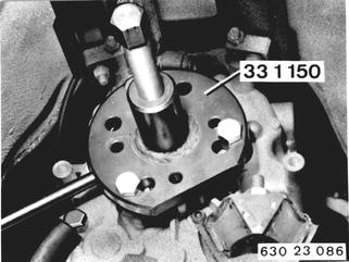 63023086 - Zum Vergrößern klicken