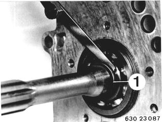 63023087 - Zum Vergrößern klicken