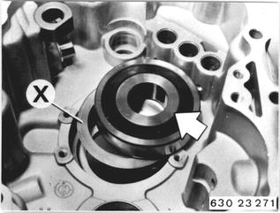 63023271 - click to zoom