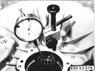 63023275 - click to zoom