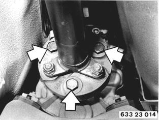 63323014 - click to zoom