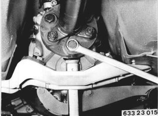 63323015 - click to zoom