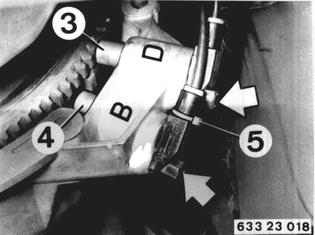 63323018 - click to zoom