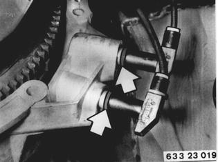 63323019 - click to zoom