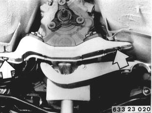 63323020 - click to zoom