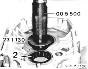 63523126 - click to zoom