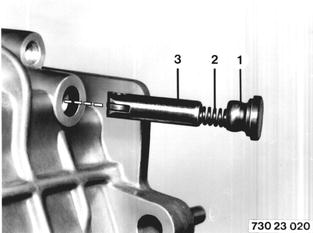 73023020 - Zum Vergrößern klicken