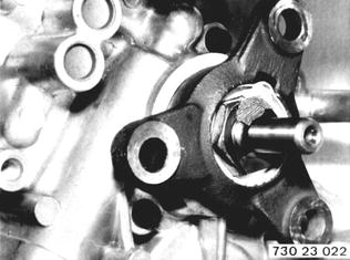 73023022 - Zum Vergrößern klicken