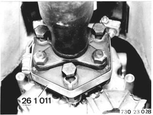 73023028 - Zum Vergrößern klicken
