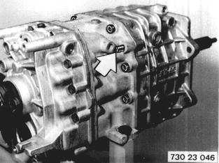 73023046 - click to zoom