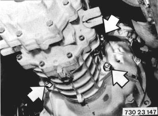 73023147 - click to zoom