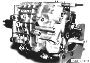 73323011 - Zum Vergrößern klicken