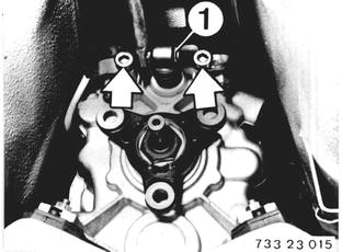 73323015 - click to zoom