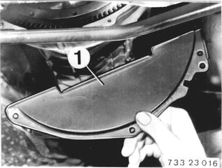 73323016 - click to zoom