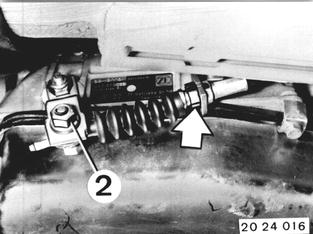 2024016 - Zum Vergrößern klicken