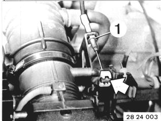 2824003 - Zum Vergrößern klicken