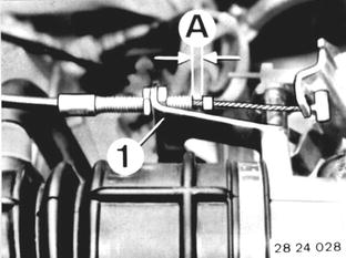2824028 - Zum Vergrößern klicken