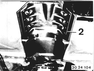 3024104 - Zum Vergrößern klicken