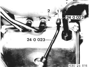 63024016 - Zum Vergrößern klicken