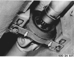 63024021 - Zum Vergrößern klicken