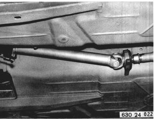 63024022 - click to zoom