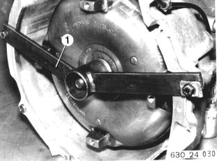 63024030 - Zum Vergrößern klicken