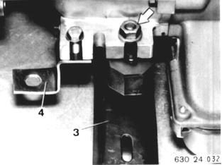 63024032 - Zum Vergrößern klicken