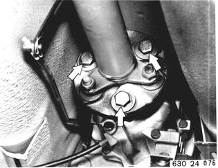 63024076 - Zum Vergrößern klicken