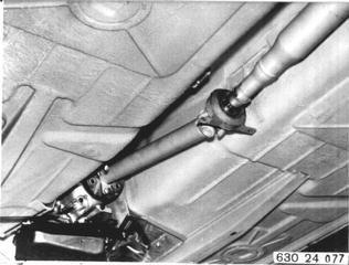 63024077 - Zum Vergrößern klicken