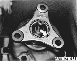 63024078 - Zum Vergrößern klicken