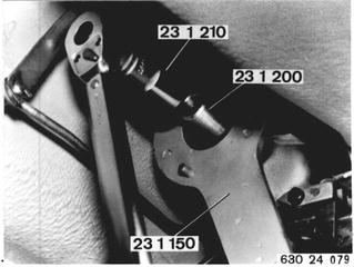 63024079 - Zum Vergrößern klicken