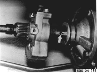 63024082 - Zum Vergrößern klicken