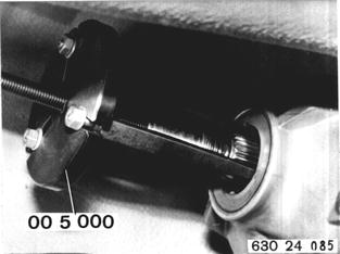 63024085 - Zum Vergrößern klicken