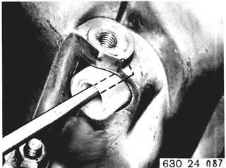 63024087 - Zum Vergrößern klicken